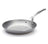 Poêle De Buyer Mineral B Pro - ø 24 cm - Sans revêtement antiadhésif