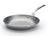 Poêle De Buyer Mineral B Pro - ø 28 cm - Sans revêtement antiadhésif