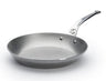 Poêle De Buyer Mineral B Pro - ø 28 cm - Sans revêtement antiadhésif