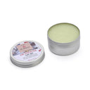 Cire d'entretien / de culottage De Buyer pour poêles en acier - 100 ml