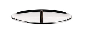Couvercle de poêle Alessi Edo - PU200/20 - ø 20 cm - par Patricia Urquiola