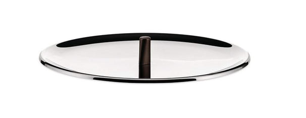 Couvercle de poêle Alessi Edo - PU200/20 - ø 20 cm - par Patricia Urquiola