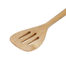 Spatule de cuisson KitchenAid - Spatule à retourner - Core - 33 cm