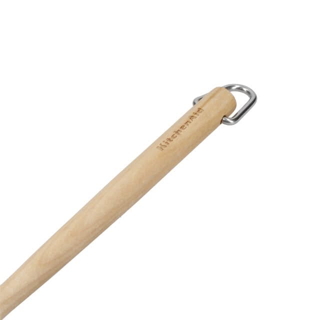 Louche KitchenAid - Louche a soupe - Core Série - 33 cm - 1 pièce