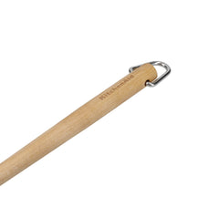 Spatule de cuisson KitchenAid - Spatule à retourner - Core - 33 cm