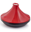 Tajine Emile Henry Delight - Grand Cru - Compatible induction - ø 33.5 cm / 4 litres