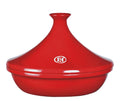 Tajine Emile Henry - Céramique - Grand Cru - ø 32 cm / 3.5 litre