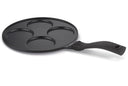 Poêle à blinis Beka - Blinipan - Energy R - 26 cm - en aluminium
