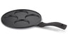 Poêle à blinis Beka - Blinipan - Energy R - 26 cm - en aluminium