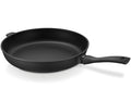 Poêle Beka - Poêle à frire - Energy R - 32 cm - en aluminium