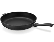 Poêle Beka - Poêle à frire - Energy R - 32 cm - en aluminium