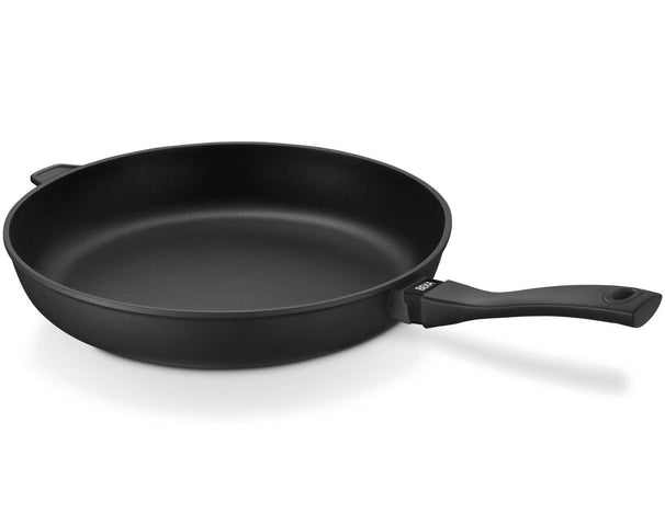Poêle Beka - Poêle à frire - Energy R - 32 cm - en aluminium