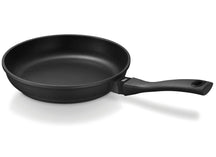 Poêle Beka - Poêle à frire - Energy R - 20 cm - Revêtement antiadhésif céramique