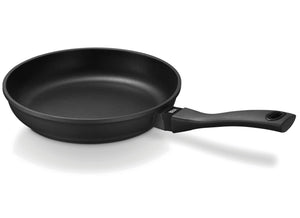 Poêle Beka - Poêle a frire induction - Energy R - en aluminium - 28 cm
