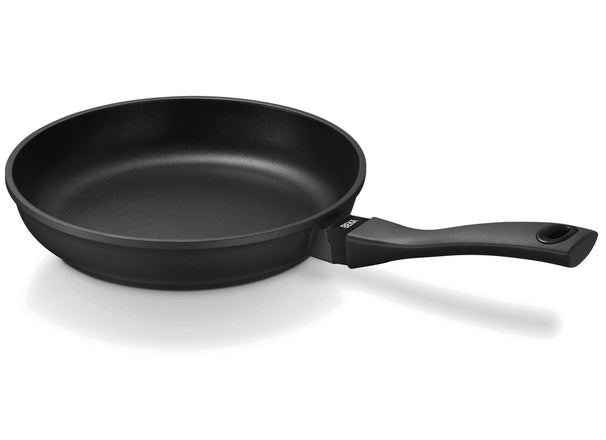 Poêle Beka - Poêle a frire induction - Energy R - en aluminium - 28 cm