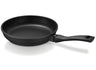 Poêle Beka - Poêle a frire induction - Energy R - en aluminium - 28 cm