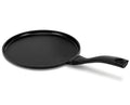 Poêle à pancakes Beka - Revêtement en céramique - Energy R - 28 cm