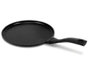 Poêle à pancakes Beka - Revêtement en céramique - Energy R - 28 cm