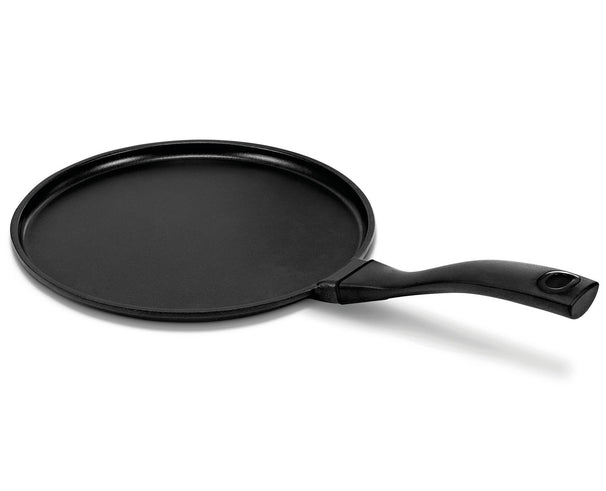 Poêle à pancakes Beka - Revêtement en céramique - Energy R - 28 cm