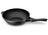 Wok Beka - Wok en aluminium - Energy R - 30 cm - Revêtement en céramique