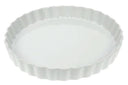 Moule à gâteau Cosy & Trendy - Moule à quiche - en céramique - Ø 27 cm