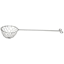 Ensemble de filets a fondue Cosy & Trendy - en inox - 23 cm - 3 pièces