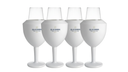 Ensemble de verres a vin Glicerrr - Refroidisseur - Basic - 300 mm - 4 pieces