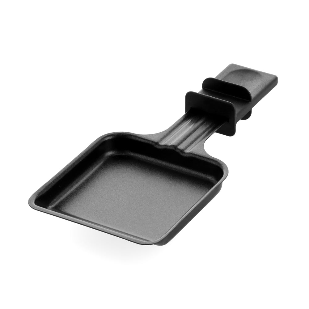 GreenPan Gourmetstel Chef's Collection - 8 personen - 1700 W - detail 1