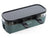 GreenPan Gourmetstel Silhouette Connect Gourmet Smokey Blue - koppelbaar