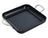 GreenPan Grillpan Barcelona Pro 28 x 28 cm