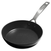 GreenPan Koekenpan Copenhagen