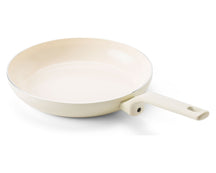 GreenPan Koekenpan Essence Pro Clay ø 20 cm - vooraanzicht