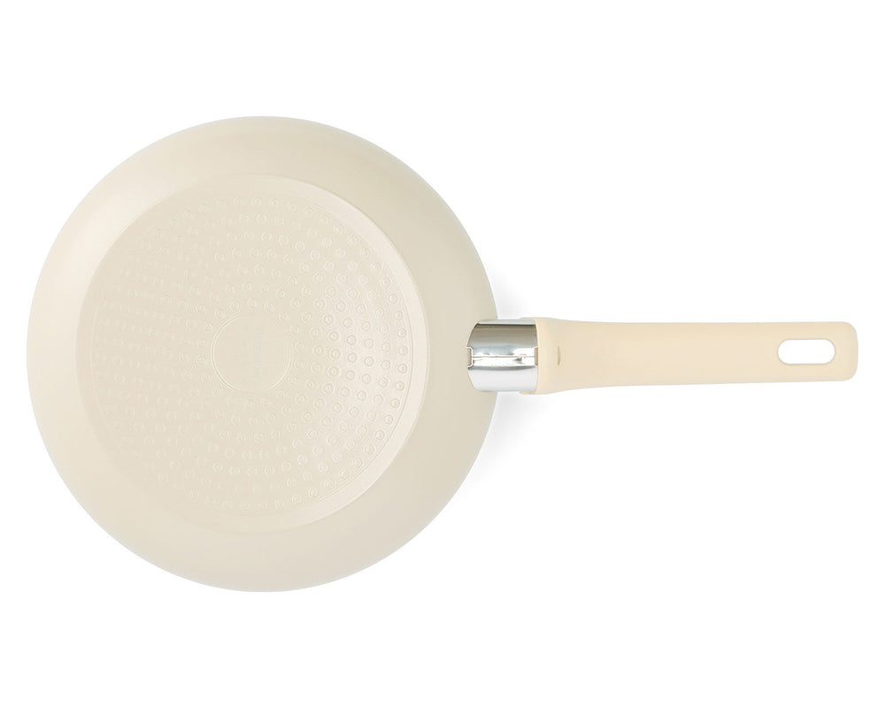 GreenPan Koekenpan Essence Pro Clay ø 20 cm - onderaanzicht