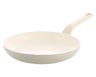 GreenPan Koekenpan Essence Pro Clay ø 30 cm