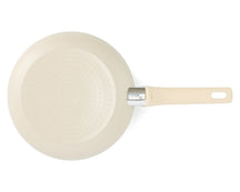 GreenPan Koekenpan Essence Pro Clay ø 30 cm - onderaanzicht