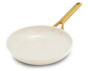 GreenPan Koekenpan Padova Reserve Pro 2.0 Cream ø 28 cm