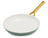 GreenPan Koekenpan Padova Reserve Pro 2.0 Green ø 28 cm