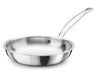 GreenPan Koekenpan Première 5PLY RVS ø 20 cm