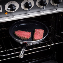 GreenPan Koekenpan Premiere RVS ø 28 cm - sfeerbeeld 5