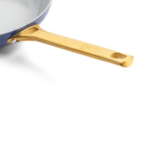 GreenPan Koekenpannenset Padova Reserve Oxford Blue ø 20 & 26 cm - detail 1