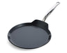 GreenPan Pannenkoekenpan Barcelona Pro ø 24 cm