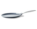 Poêle à crêpes GreenPan Copenhagen ø 28 cm - revêtement antiadhésif céramique