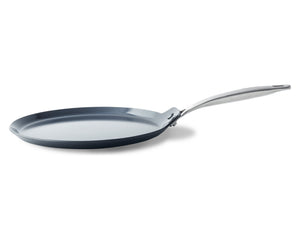 GreenPan Pannenkoekenpan Copenhagen ø 28 cm