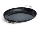 Poissonnière ovale GreenPan Copenhagen 40 cm - revêtement antiadhésif céramique