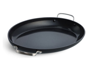 GreenPan Vispan Ovaal Copenhagen 40 cm