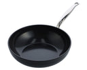 Wok GreenPan Barcelona Pro ø 28 cm / 3,7 Litres - revêtement antiadhésif céramique