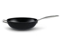 GreenPan Wokpan Copenhagen ø 30 cm / 4.8 Liter