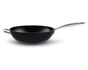 Wok GreenPan Copenhagen ø 30 cm / 4,8 Litres - revêtement antiadhésif céramique