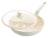 GreenPan Wokpan met deksel Essence Pro Clay ø 28 cm / 3.69 Liter