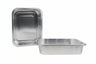 Ensemble de plateaux Grill Fanatics - barbecue - Série - 32x26 cm - 5 pièces